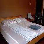 Goscinne Monti * Kudowa-Zdrój