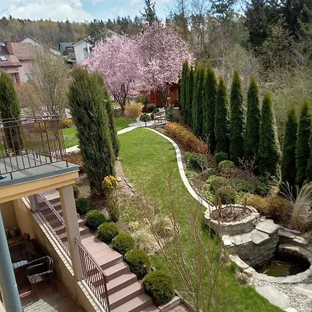 Goscinne Monti * Bad Kudowa