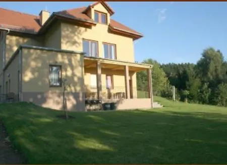 Goscinne Monti クドヴァ・ズドゥルイ