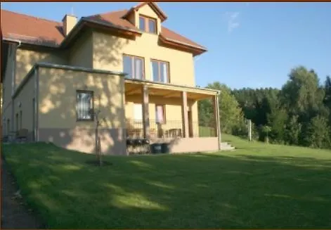 Goscinne Monti Kudowa-Zdrój