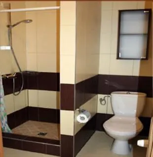 Homestay Goscinne Monti Kudowa Zdroj